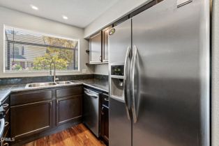 Condominium, 9540 Telegraph rd, Ventura, CA 93004 - 13