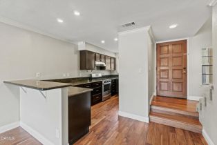 Condominium, 9540 Telegraph rd, Ventura, CA 93004 - 14