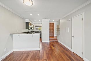 Condominium, 9540 Telegraph rd, Ventura, CA 93004 - 15