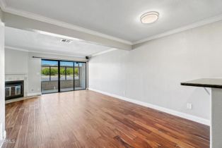 Condominium, 9540 Telegraph rd, Ventura, CA 93004 - 16