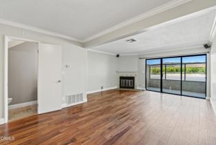 Condominium, 9540 Telegraph rd, Ventura, CA 93004 - 17