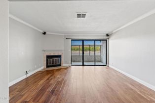 Condominium, 9540 Telegraph rd, Ventura, CA 93004 - 18