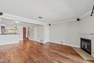 Condominium, 9540 Telegraph rd, Ventura, CA 93004 - 19