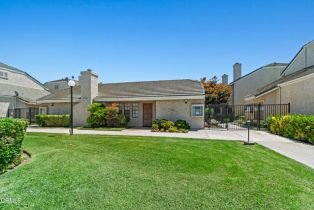 Condominium, 9540 Telegraph rd, Ventura, CA 93004 - 2