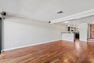 Condominium, 9540 Telegraph rd, Ventura, CA 93004 - 20