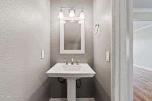 Condominium, 9540 Telegraph rd, Ventura, CA 93004 - 21