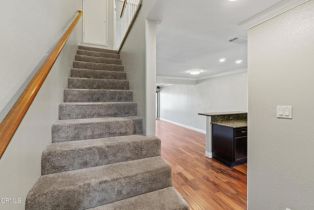 Condominium, 9540 Telegraph rd, Ventura, CA 93004 - 22