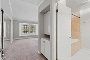 Condominium, 9540 Telegraph rd, Ventura, CA 93004 - 23