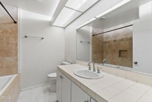 Condominium, 9540 Telegraph rd, Ventura, CA 93004 - 24