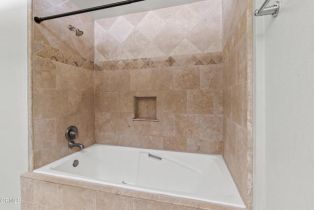 Condominium, 9540 Telegraph rd, Ventura, CA 93004 - 25