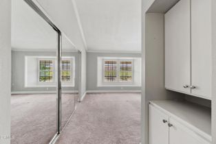 Condominium, 9540 Telegraph rd, Ventura, CA 93004 - 26