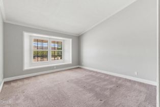 Condominium, 9540 Telegraph rd, Ventura, CA 93004 - 27