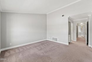 Condominium, 9540 Telegraph rd, Ventura, CA 93004 - 28