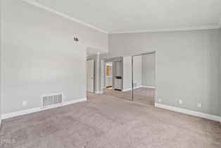 Condominium, 9540 Telegraph rd, Ventura, CA 93004 - 29