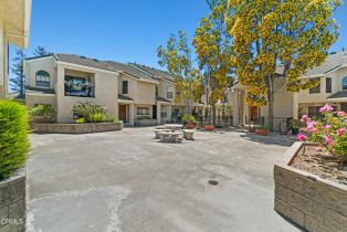 Condominium, 9540 Telegraph rd, Ventura, CA 93004 - 3