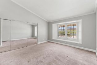 Condominium, 9540 Telegraph rd, Ventura, CA 93004 - 30