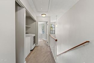 Condominium, 9540 Telegraph rd, Ventura, CA 93004 - 31