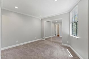 Condominium, 9540 Telegraph rd, Ventura, CA 93004 - 32