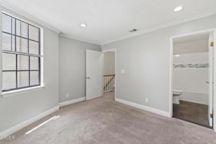 Condominium, 9540 Telegraph rd, Ventura, CA 93004 - 33