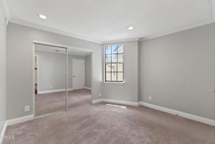 Condominium, 9540 Telegraph rd, Ventura, CA 93004 - 34