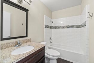 Condominium, 9540 Telegraph rd, Ventura, CA 93004 - 35