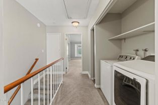 Condominium, 9540 Telegraph rd, Ventura, CA 93004 - 36