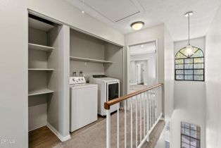 Condominium, 9540 Telegraph rd, Ventura, CA 93004 - 37