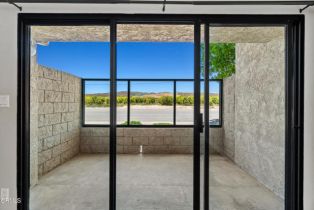 Condominium, 9540 Telegraph rd, Ventura, CA 93004 - 38
