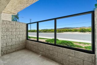 Condominium, 9540 Telegraph rd, Ventura, CA 93004 - 39