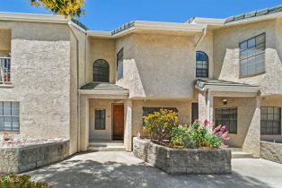 Condominium, 9540 Telegraph rd, Ventura, CA 93004 - 4