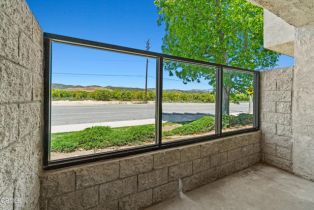 Condominium, 9540 Telegraph rd, Ventura, CA 93004 - 40