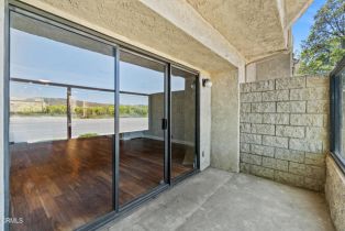 Condominium, 9540 Telegraph rd, Ventura, CA 93004 - 41