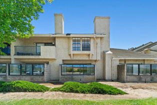 Condominium, 9540 Telegraph rd, Ventura, CA 93004 - 42