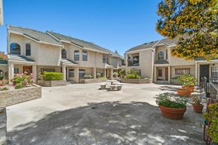 Condominium, 9540 Telegraph rd, Ventura, CA 93004 - 43