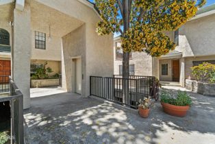 Condominium, 9540 Telegraph rd, Ventura, CA 93004 - 44