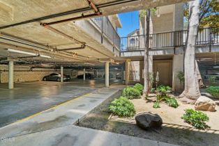 Condominium, 9540 Telegraph rd, Ventura, CA 93004 - 45