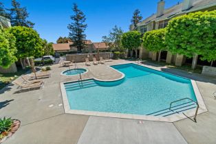 Condominium, 9540 Telegraph rd, Ventura, CA 93004 - 46