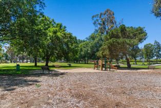 Condominium, 9540 Telegraph rd, Ventura, CA 93004 - 47