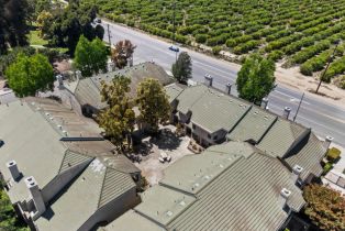 Condominium, 9540 Telegraph rd, Ventura, CA 93004 - 48