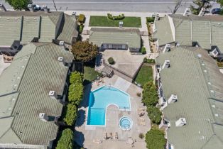 Condominium, 9540 Telegraph rd, Ventura, CA 93004 - 49