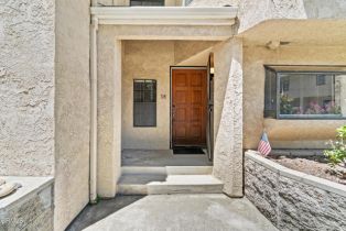 Condominium, 9540 Telegraph rd, Ventura, CA 93004 - 5