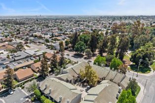 Condominium, 9540 Telegraph rd, Ventura, CA 93004 - 50