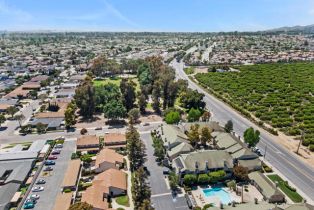 Condominium, 9540 Telegraph rd, Ventura, CA 93004 - 51