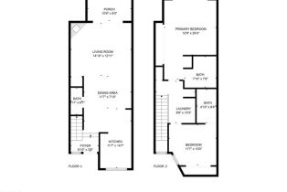 Condominium, 9540 Telegraph rd, Ventura, CA 93004 - 53