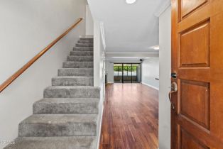 Condominium, 9540 Telegraph rd, Ventura, CA 93004 - 6