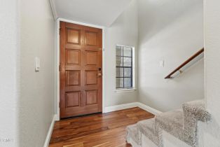 Condominium, 9540 Telegraph rd, Ventura, CA 93004 - 7