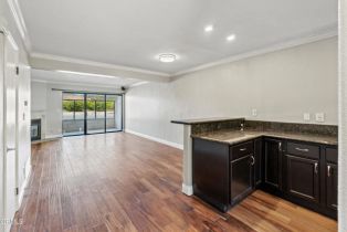 Condominium, 9540 Telegraph rd, Ventura, CA 93004 - 8