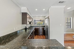 Condominium, 9540 Telegraph rd, Ventura, CA 93004 - 9