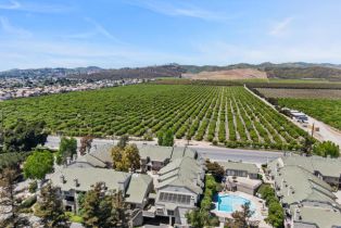 Condominium, 9540 Telegraph RD, Ventura, CA  Ventura, CA 93004