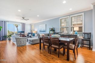 Condominium, 1541 Windshore way, Oxnard, CA 93035 - 10